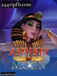 AnubisMoon