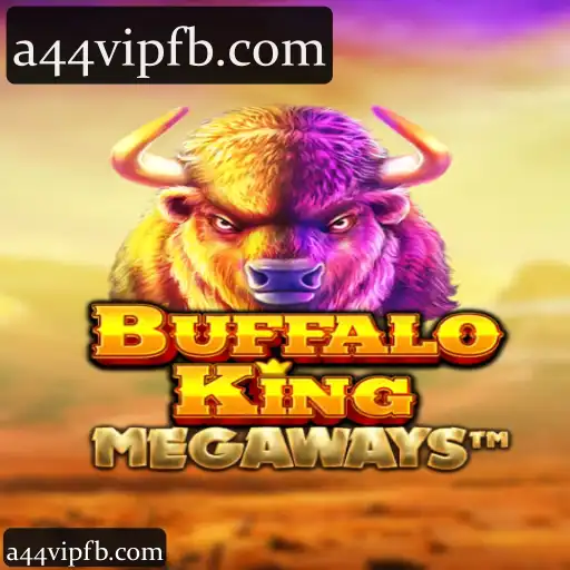 BuffaloKing
