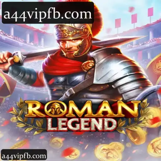 Explorando RomanLegend: Uma Jornada pelo Império Romano no Mundo Online