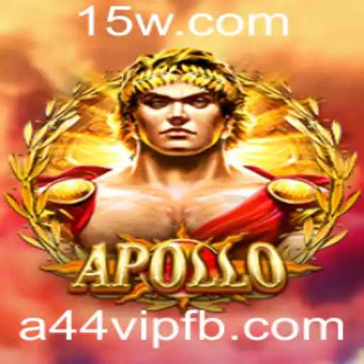 Descubra Apollo: O Jogo de Estratégia Que Conquistou a Comunidade A44VIP