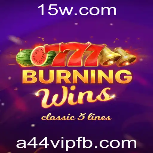 BurningWins: Descubra o Fascínio e as Regras do Jogo Mais Quente do Momento