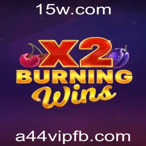 Explorando o Fascinante Mundo de BurningWinsX2: Um Guia Completo