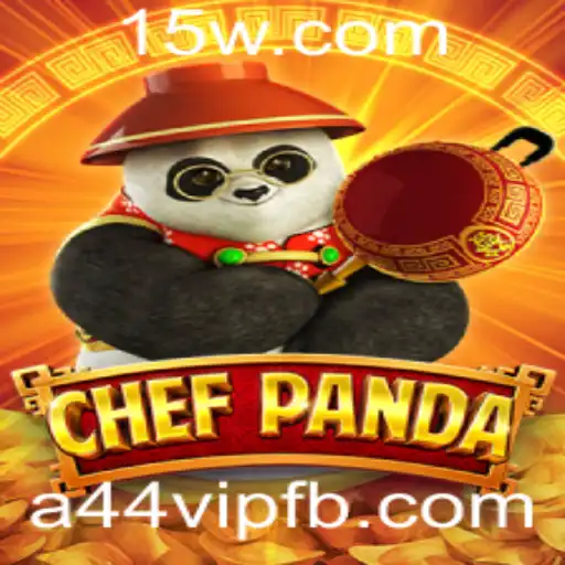 Descubra ChefPanda: O Jogo de Estratégia Gastronômica Mais Empolgante
