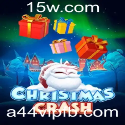 ChristmasCrash: Um Mergulho na Diversão e Desafios Natalinos