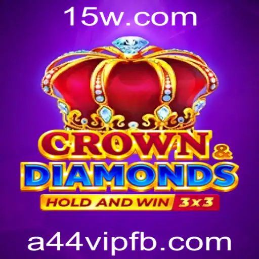 Descubra o Fascinante Mundo de Crowndiamonds: Um Jogo de Estratégia Inovador