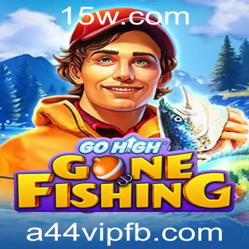 Explorando o Mundo de GoHighGoneFishing: O Jogo Que Está Conquistando o Mundo