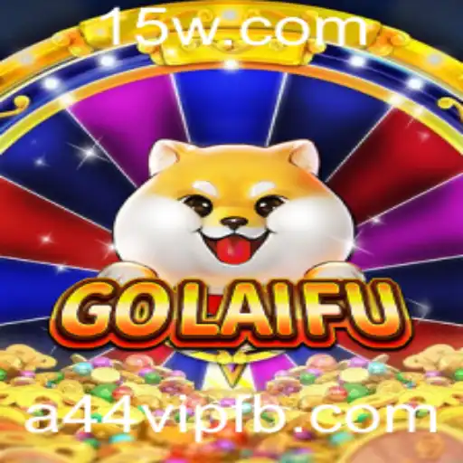 Explorando o Jogo de Estratégia: GoLaiFu