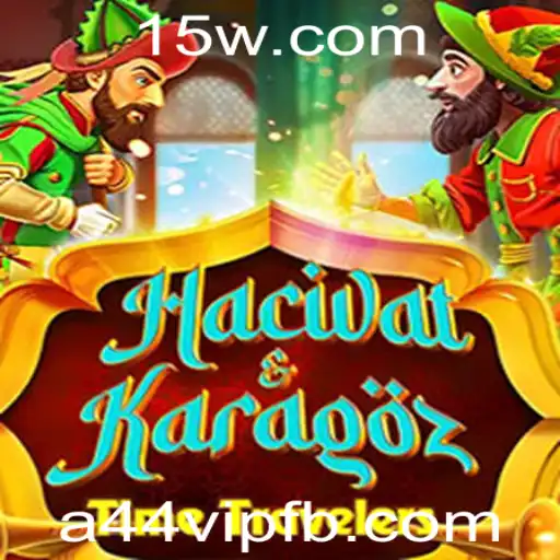 Explorando o Fascinante Jogo HacivatandKaragoz: Regras e Contexto Atual