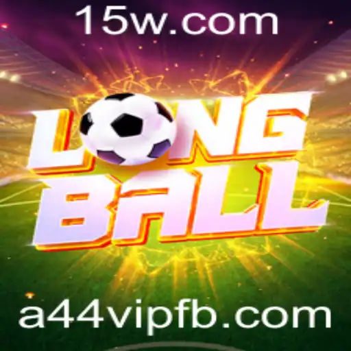 Explorando o Fascinante Mundo de LongBall: Guia Completo