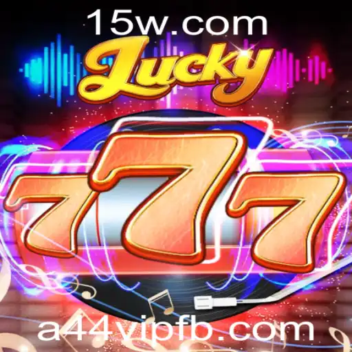 Explorando o Empolgante Universo do Jogo Lucky777