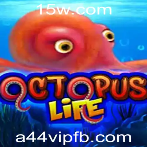 Explorando OctopusLife: Mergulhe na Aventura Aquática do Jogo de Estratégia
