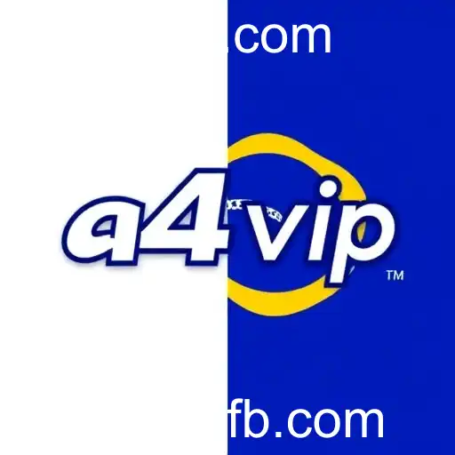 Plataforma a44vip: Cassino Online no Brasil