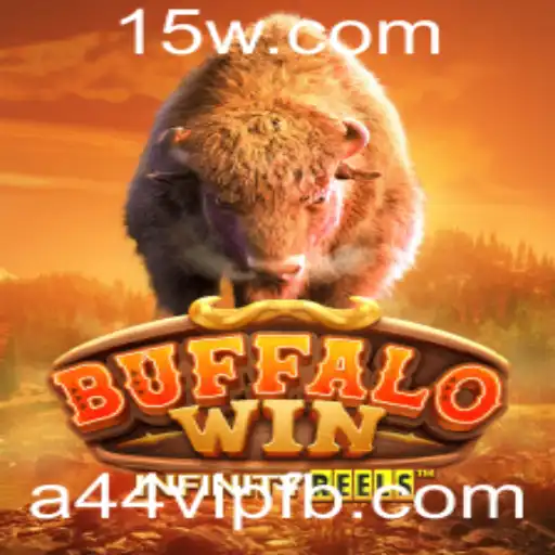 Explorando o Mundo do BuffaloWin: Uma Jornada no Universo dos Jogos