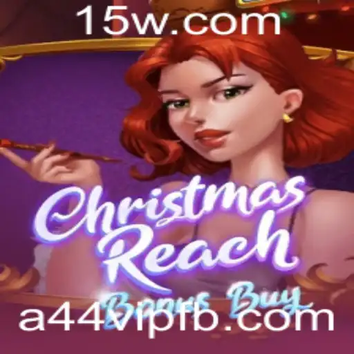 Explorando o Fascinante Mundo de ChristmasReachBonusBuy