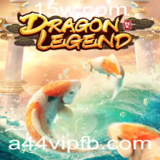 Explorando DragonLegend: Um Mergulho no Mundo Místico dos Dragões