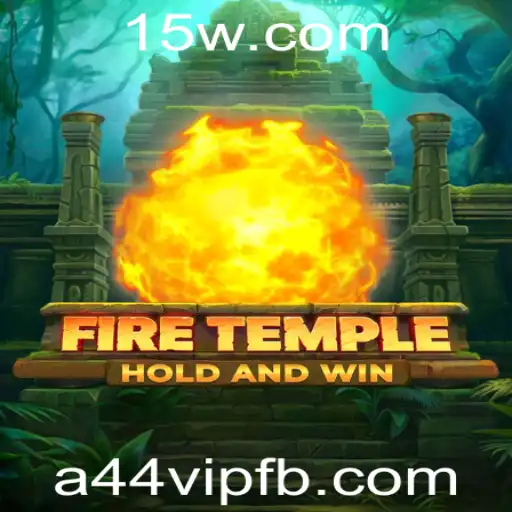 Explorando as Profundezas de FireTemple: Uma Jornada Épica