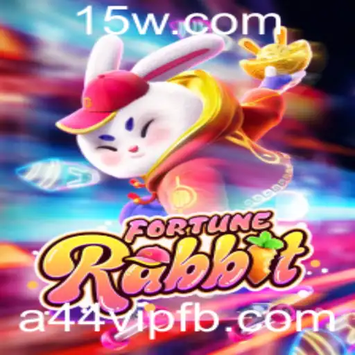 FortuneRabbit: Um Mergulho no Novo Fenômeno dos Jogos