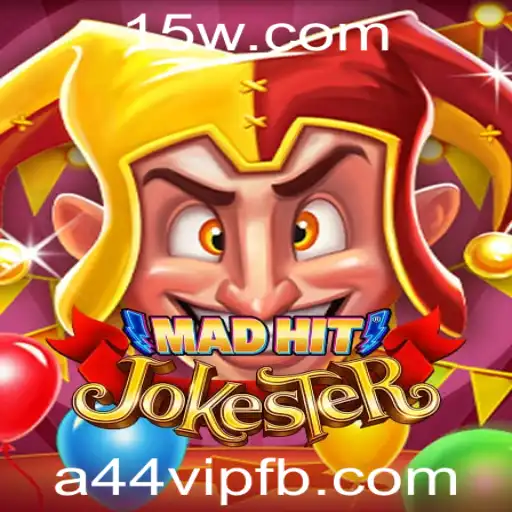 Explorando MadHitJokester: Um Mergulho no Universo dos Jogos