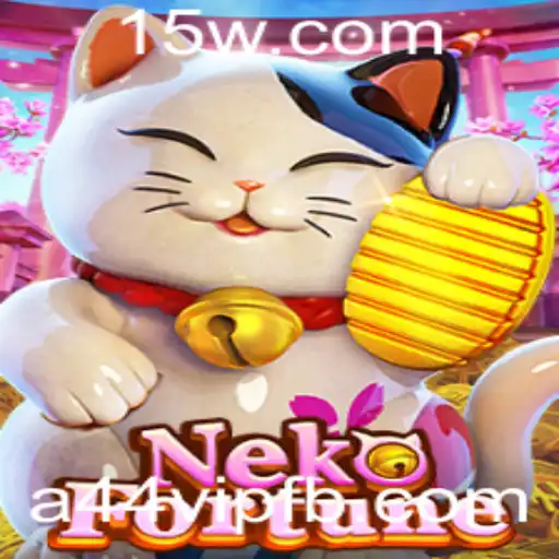 Descubra o Fascinante Mundo de NekoFortune: Regras e Introdução