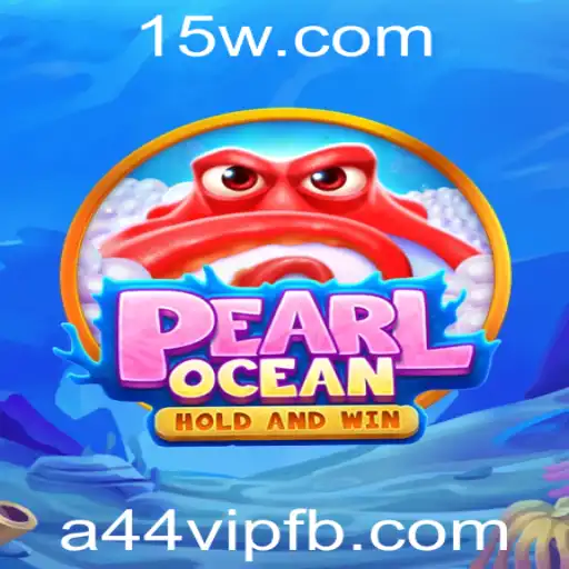 Descubra o Fascinante Mundo do Jogo PearlOcean e Suas Regras Inovadoras