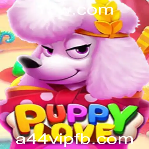 Descubra o Mundo Encantador de PuppyLove: Regras e Estratégias