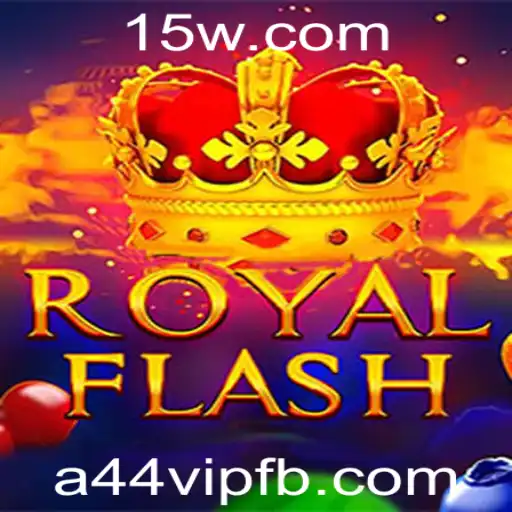 RoyalFlash: Um Mergulho nas Regras e Dinâmicas do Novo Jogo de Cartas