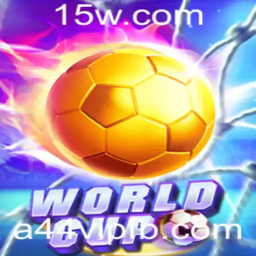 Descubra o Jogo WorldCup: Regras e Como Jogar
