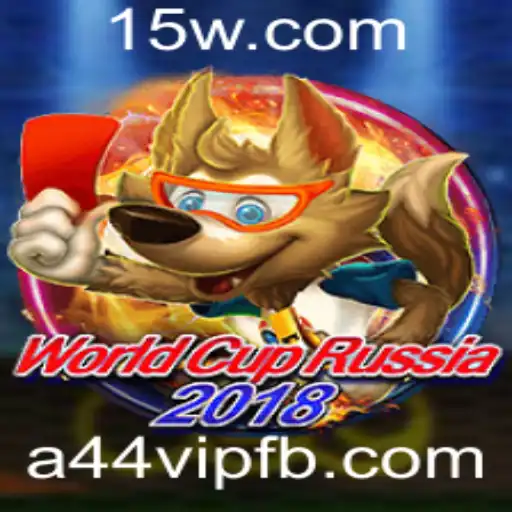 WorldCupRussia2018: Um Mergulho no Fascinante Mundo do Futebol Virtual