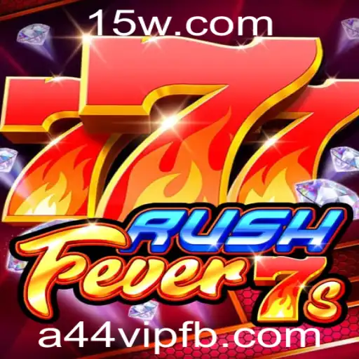 Explorando o Mundo de RushFever7s: Regras e Estratégias