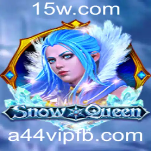 SnowQueen: Aventura Congelante e Estratégia Inovadora