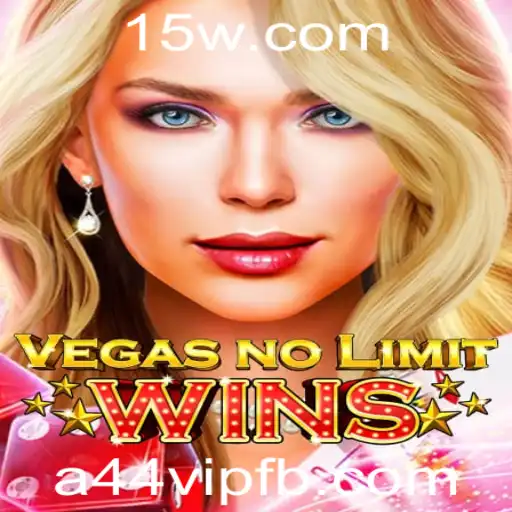 Descubra o Empolgante Mundo de VegasNoLimitWins: Um Jogo de Azar Emocionante